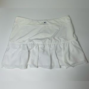 Vinyard Vines Performance skort size large